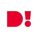 DILER GO! icon