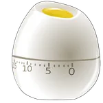 EggTimerFree icon