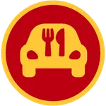 Dorrio Vendor icon