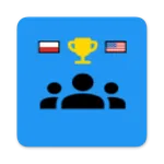 EDURANG - drużynowa gra do nau icon