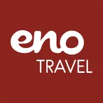 enoTRAVEL icon
