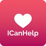 ICanHelp icon