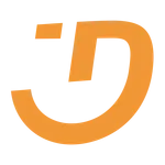 Karta Mieszkańca Dzierżoniowa icon
