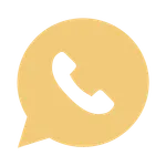 CallChat.pl - komunikator dla  icon