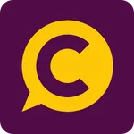 Live chat for website - Chater icon