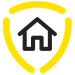 EBS Security icon
