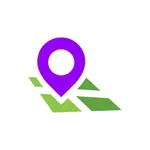 Otwarte Lokale icon