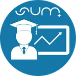 MedicLearn - aplikacja studenc icon