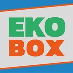 Ekobox icon