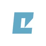 EkoMobile - Eko-Okna S.A. icon