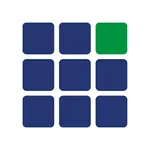 Elcar Mobile icon