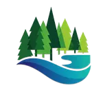 Ełk Lokalnie icon