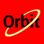 Orbit TEST PL icon