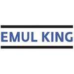Emulking icon