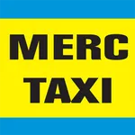 Merc Taxi Grudziądz icon