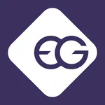 EG Injecto Lerta icon