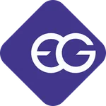 EG Movi icon