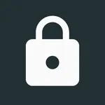 Password Generator icon