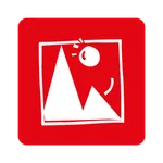 Ladek Festiwal Gorski icon
