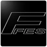 FFES Smart PG icon