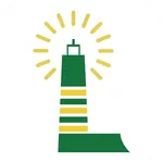 Kwiaciarnia Latarnia Warszawa icon