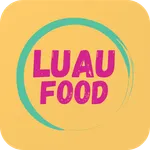 LUAU FOOD | Gdynia icon