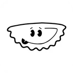 Cheburek | Poznań icon