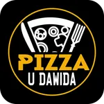 Pizza u Dawida icon