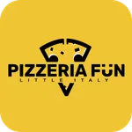 Pizzeria FUN | Kraków icon