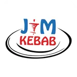 JiM Kebab | Inowrocław icon