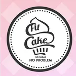 Fit Cake icon