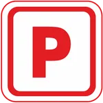 PaoloPizza icon