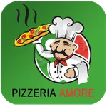 Pizzeria Amore icon