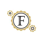 Fortuna HR icon