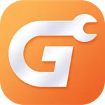 Gastro Serwis Manager icon