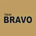 Bravo Taxi Ostrów Wielkopolski icon