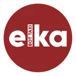 Elka Taxi Leszno icon