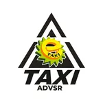 E-ADVISER TAXI LUBLIN icon