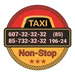 Non-Stop Taxi Białystok icon