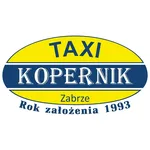 Taxi Kopernik Zabrze icon