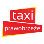 Taxi Prawobrzeże icon