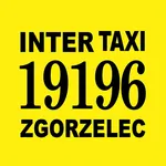 Taxi Zgorzelec icon