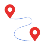 Bełchatów Virtual Tour icon