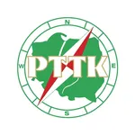 Odznaka Krajoznawcza Polski icon