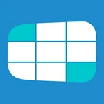 Grafik Pracy icon