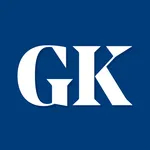 Gazeta Krakowska - wiadomości, icon