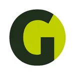 Gazeta Wrocławska - wiadomości icon