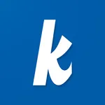 Kurier Lubelski - wiadomości,  icon
