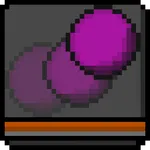 spaceNoid icon