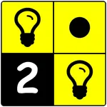 Bulbs icon